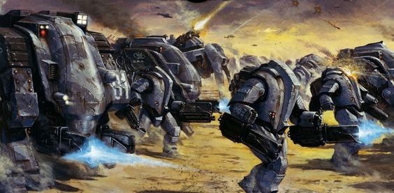 Exército Inglês - 2067